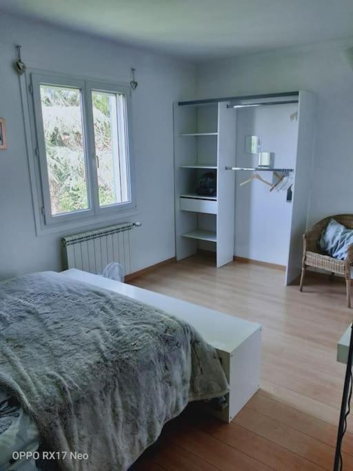 Appartement Au Coeur Du Village De Callian Exterior foto